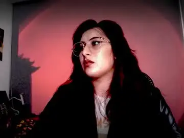 Chaturbate Free Porn Cam of scarlett_sen