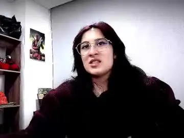 Chaturbate Private Sex Chat of scarlett_sen