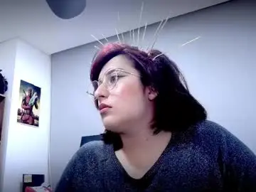 Chaturbate Sex Chat of scarlett_sen