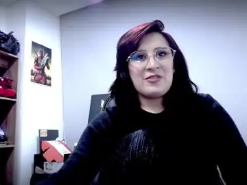 Chaturbate Watch Live Sex Cams of scarlett_sen