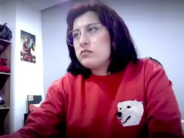 Chaturbate Free Live Porn of scarlett_sen