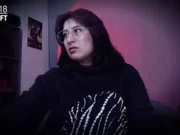 Chaturbate Adult Webcam of scarlett_sen