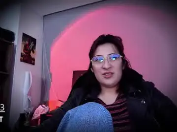 Chaturbate Best live sex cam show of scarlett_sen