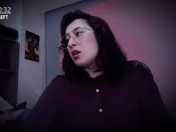 Chaturbate Sex Chat of scarlett_sen