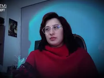 Chaturbate Sex Chat of scarlett_sen