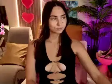 Chaturbate Best Webcam of selinotis