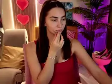 Chaturbate Adult Webcams of selinotis