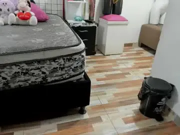 Chaturbate Free Porn Cam of spicyqueens