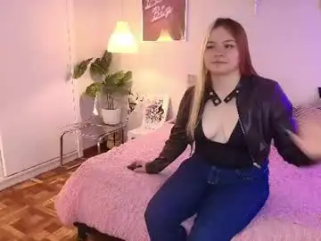 Chaturbate Watch Live Sex Cams of sweet_amaranta1