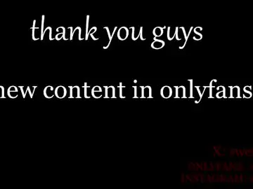 Chaturbate Best Webcam of swettcabol