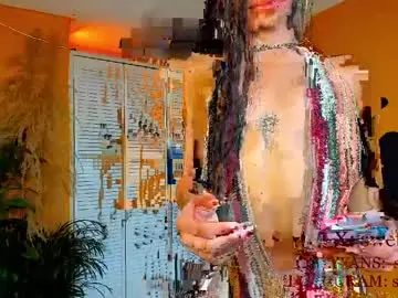 Chaturbate Best live sex cam show of swettcabol