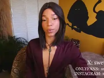 Chaturbate Best Webcam of swettcabol