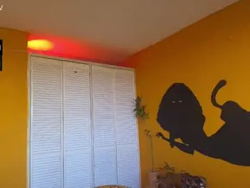 Chaturbate Best live sex cam show of swettcabol