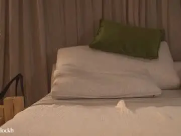 Chaturbate Adult Video Chat of tifalock_