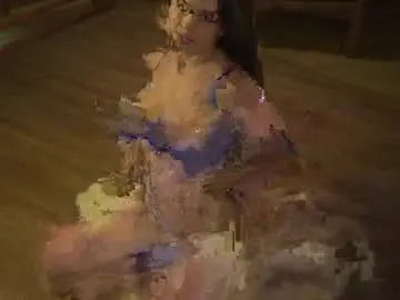 Chaturbate Live Sex Cam of tifalock_