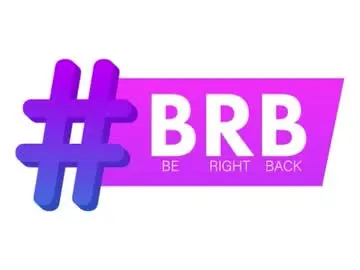 Chaturbate Adult Webcam of veniceseduction