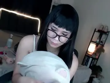 Chaturbate Free Live Porn of veniceseduction