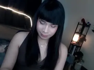 Chaturbate Private Sex Chat of veniceseduction