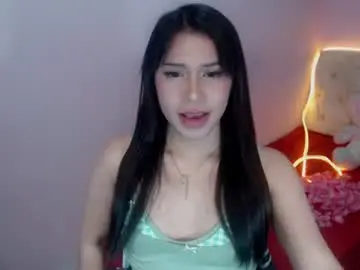 Chaturbate Free Porn Cam of veniceseduction
