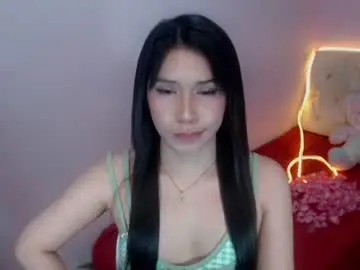 Chaturbate Live Porn of veniceseduction