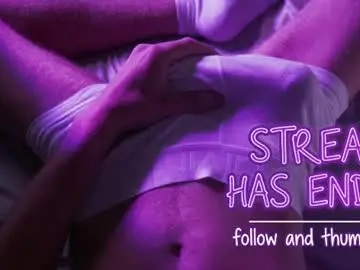 Chaturbate Live Porn of vladikgiant