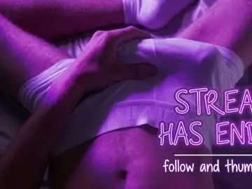 Chaturbate Watch Live Sex Cams of vladikgiant