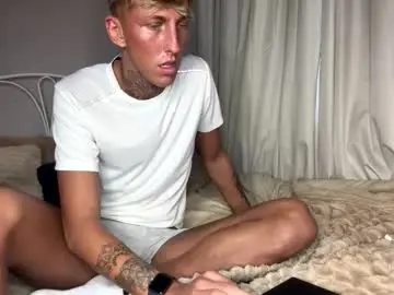 Chaturbate Private Sex Chat of yorkshirelad208