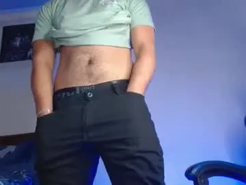 Chaturbate Adult Webcam of yourfavorite_bigclit