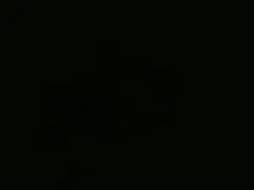 Chaturbate Free Porn Cam of yourfavorite_bigclit