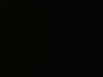 Chaturbate Sex Chat of yourfavorite_bigclit