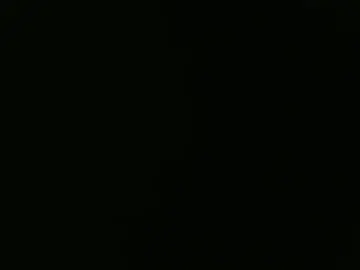 Chaturbate Live Porn of yourfavorite_bigclit