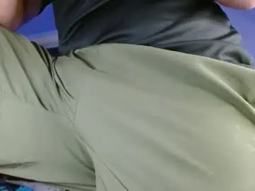 Chaturbate Nude Webcam of yourfavorite_bigclit