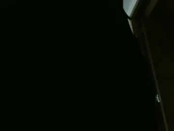 Chaturbate Adult Video Chat of yourfavorite_bigclit