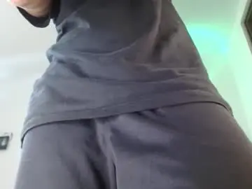 Chaturbate Free Live Porn of yourfavorite_bigclit