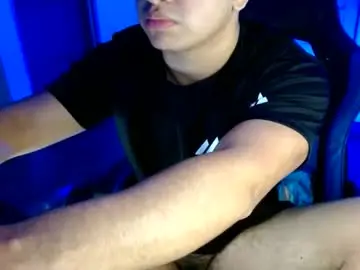 Chaturbate Sex Chat of yourfavorite_bigclit