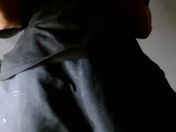 Chaturbate Best live sex cam show of yourfavorite_bigclit
