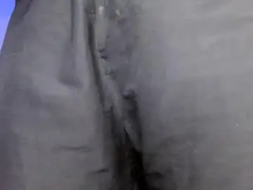 Chaturbate Watch Live Sex Cams of yourfavorite_bigclit