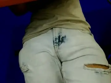 Chaturbate Live Sex of yourfavorite_bigclit