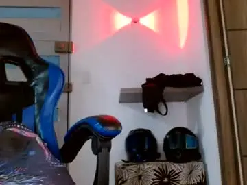 Chaturbate Nude Webcam of yourfavorite_bigclit