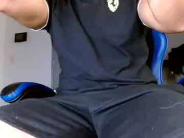 Chaturbate Free Live Porn of yourfavorite_bigclit