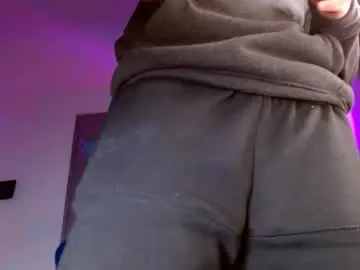 Chaturbate Sex Chat of yourfavorite_bigclit