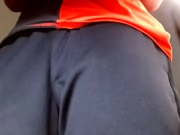 Chaturbate Live Porn of yourfavorite_bigclit