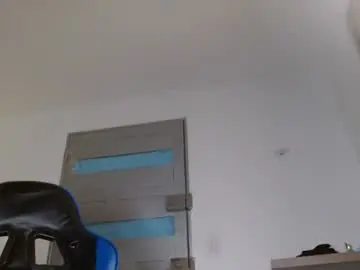 Chaturbate Nude Webcam of yourfavorite_bigclit