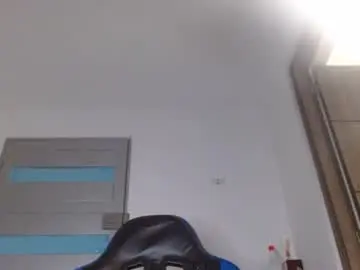 Chaturbate Sex Chat of yourfavorite_bigclit