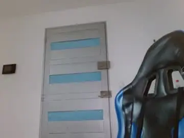 Chaturbate Adult Video Chat of yourfavorite_bigclit