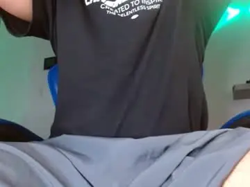 Chaturbate Free Live Porn of yourfavorite_bigclit