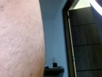 Chaturbate Free Porn Cam of yourfavorite_bigclit