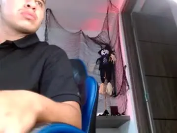 Chaturbate Free Porn Cam of yourfavorite_bigclit