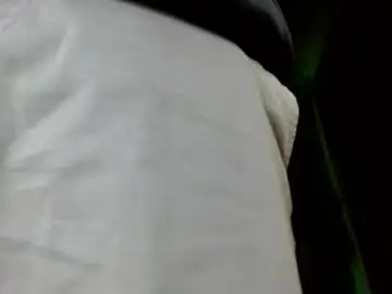 Chaturbate Private Sex Chat of yourfavorite_bigclit