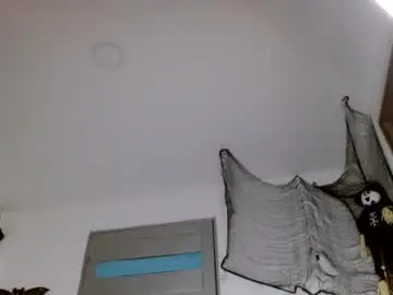 Chaturbate Watch Live Sex Cams of yourfavorite_bigclit